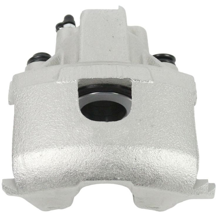 Brake Caliper Abakus 131-04-768