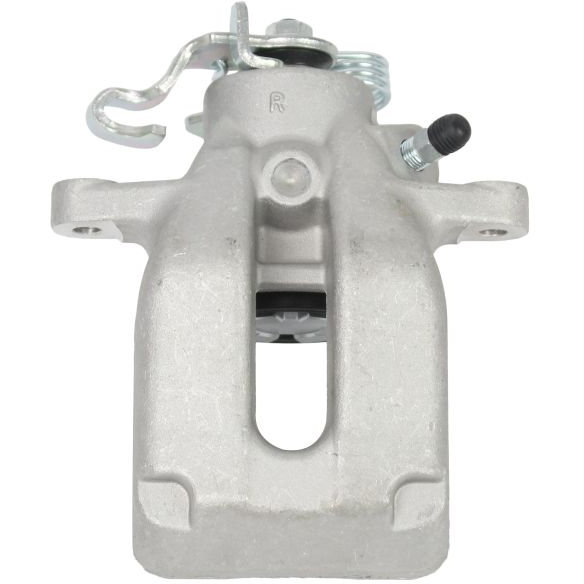 Brake Caliper Abakus 131-04-769