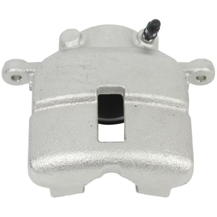 Brake Caliper Abakus 131-04-729
