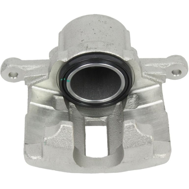 Brake caliper Chrysler PT Cruiser: 13104730 Abakus Brake Caliper