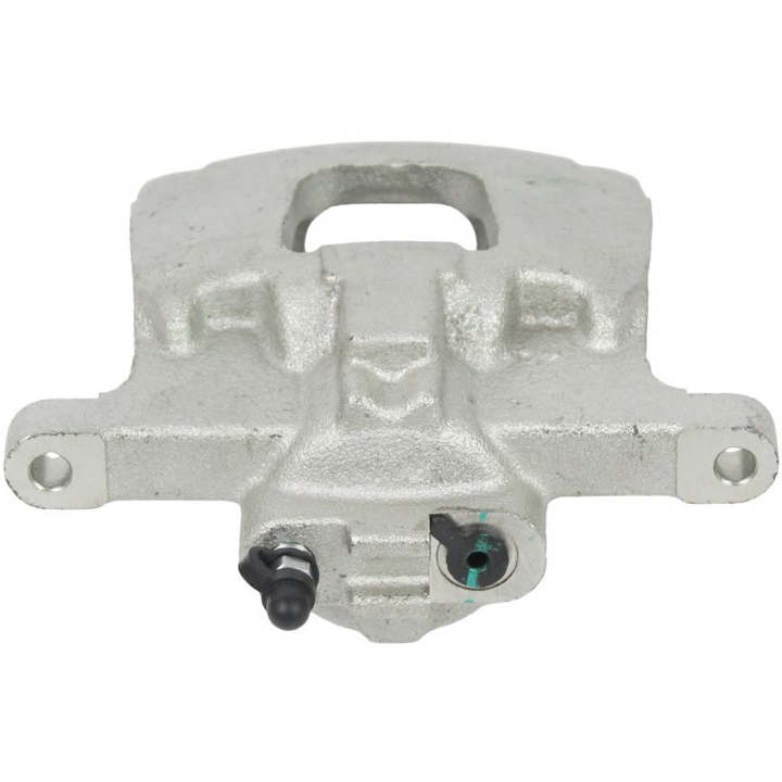 Brake Caliper Abakus 131-04-911