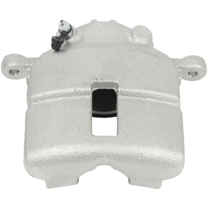 Brake Caliper Abakus 131-04-730