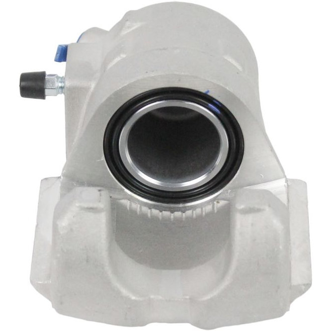 Brake caliper Fiat Ritmo: 13104865 Abakus Brake Caliper