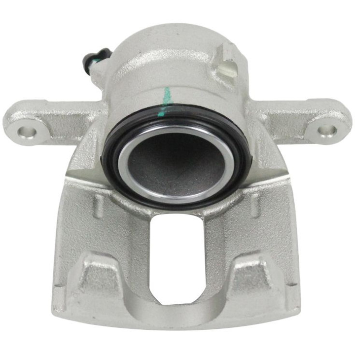 Brake caliper Nissan Note: 13104913 Abakus Brake Caliper