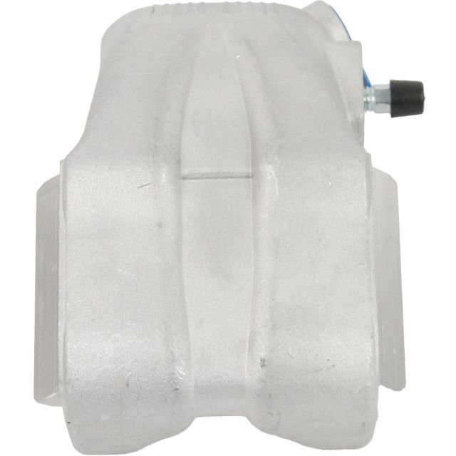 Brake Caliper Abakus 131-04-865