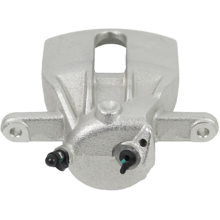 Brake Caliper Abakus 131-04-913