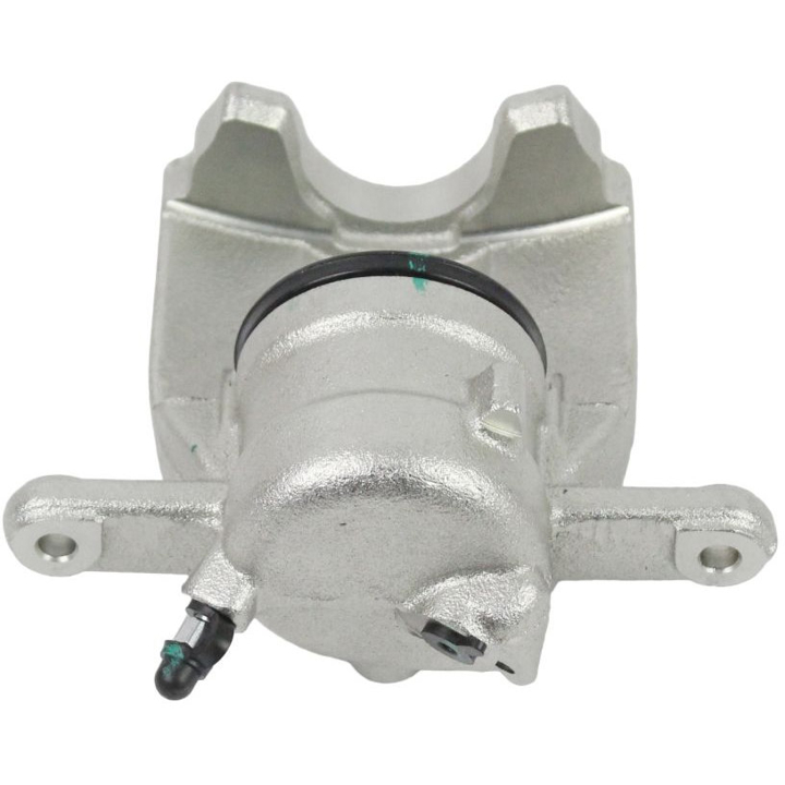 Brake Caliper Abakus 131-04-914