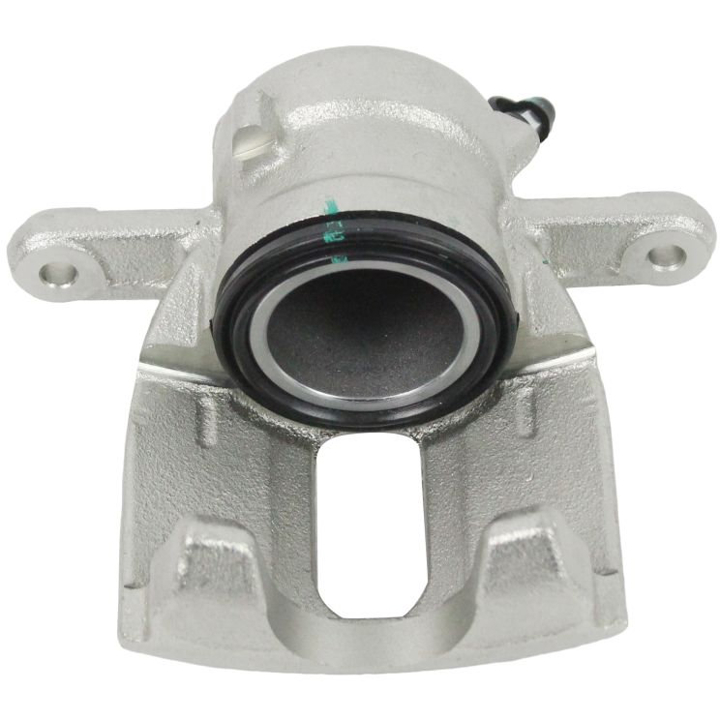 13104914 Abakus Brake Caliper