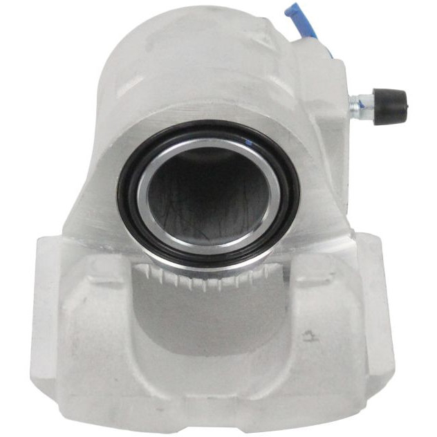 Brake caliper Fiat Ritmo: 13104866 Abakus Brake Caliper
