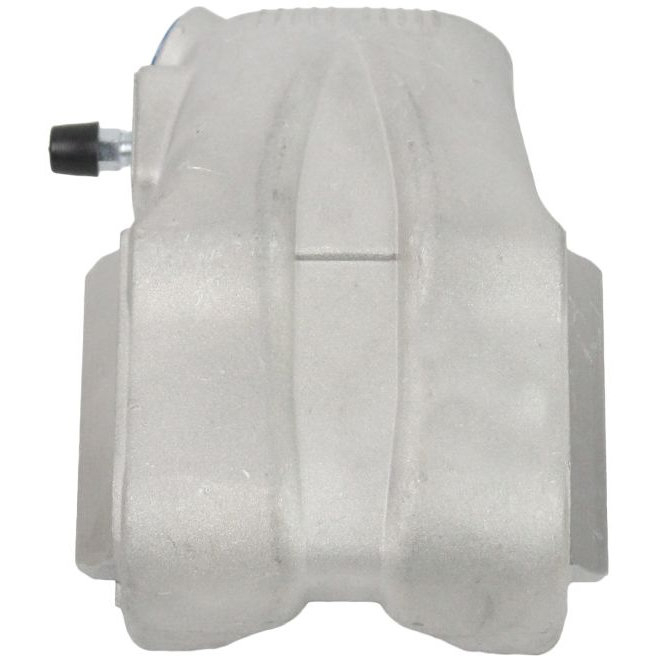 Brake Caliper Abakus 131-04-866