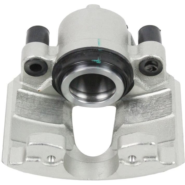 Brake caliper Ford Fiesta: 13104915 Abakus Brake Caliper