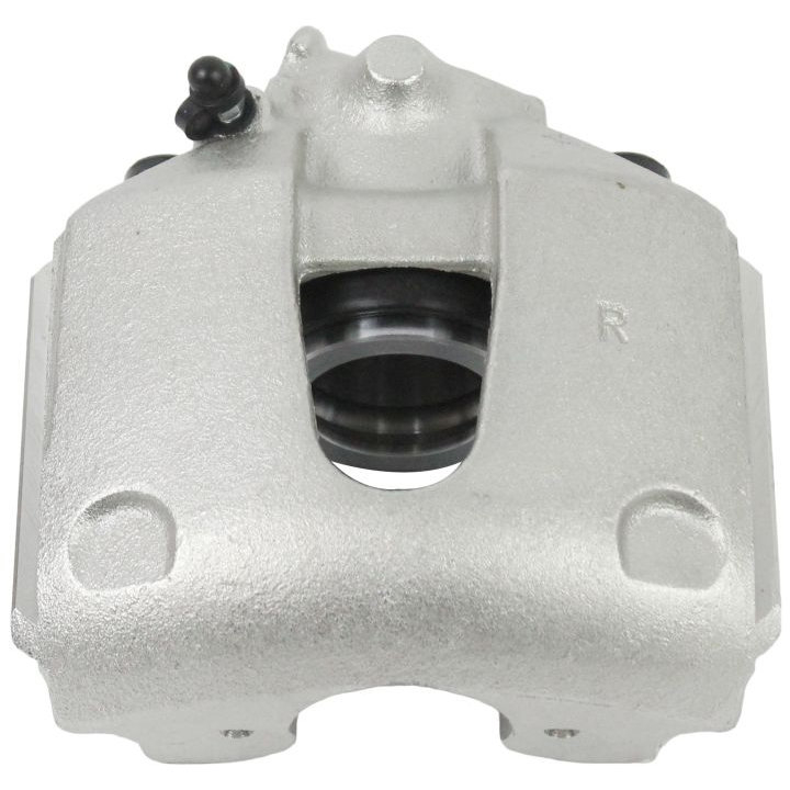 Brake Caliper Abakus 131-04-915