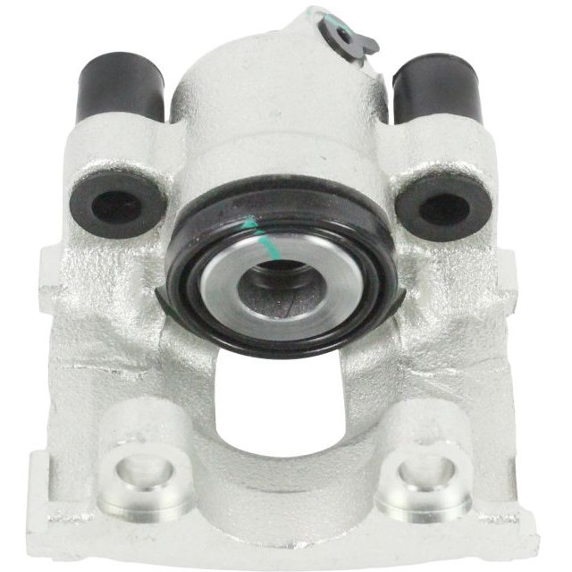 Brake caliper BMW 3 series: 13104776 Abakus Brake Caliper