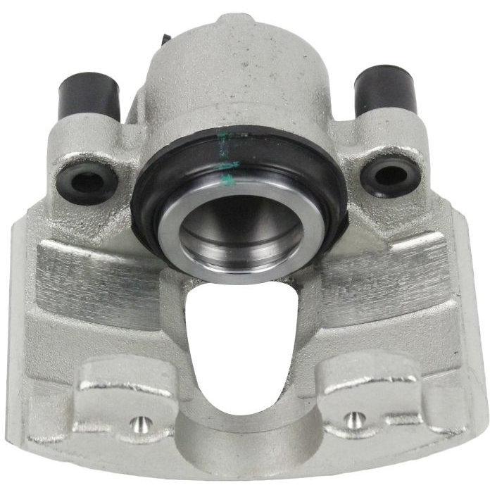Brake caliper Ford Transit Connect: 13104916 Abakus Brake Caliper