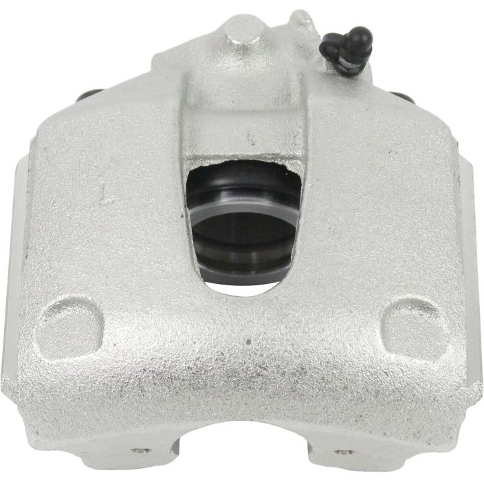 Brake Caliper Abakus 131-04-916