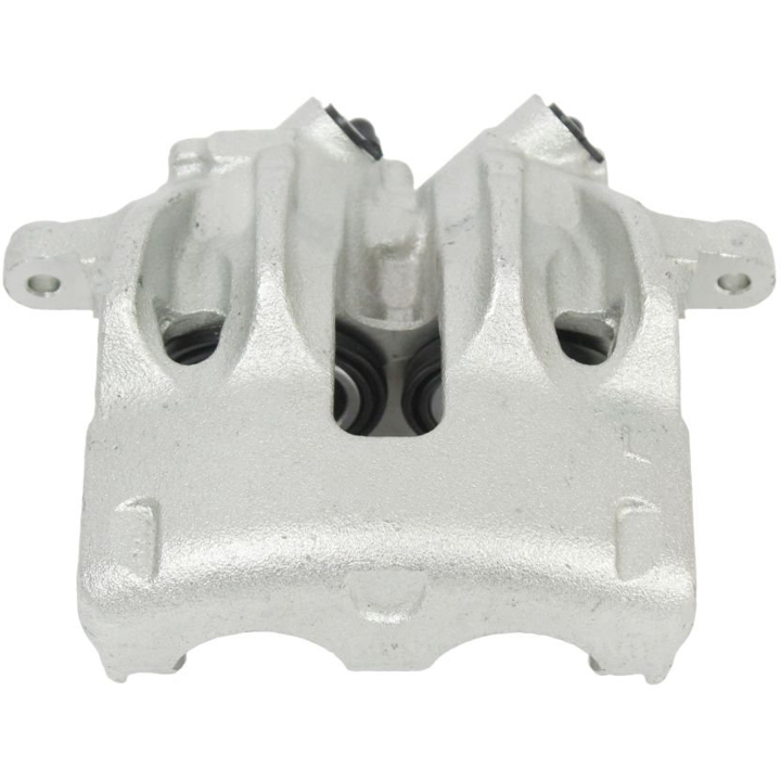 Brake Caliper Abakus 131-04-867