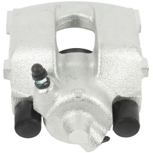 Brake Caliper Abakus 131-04-776
