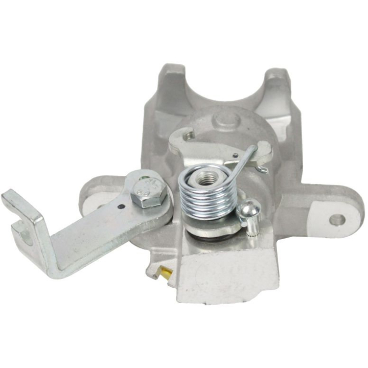 Brake Caliper Abakus 131-04-779