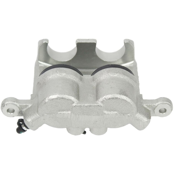 Buy Abakus 13104735 – good price at EXIST.AE!