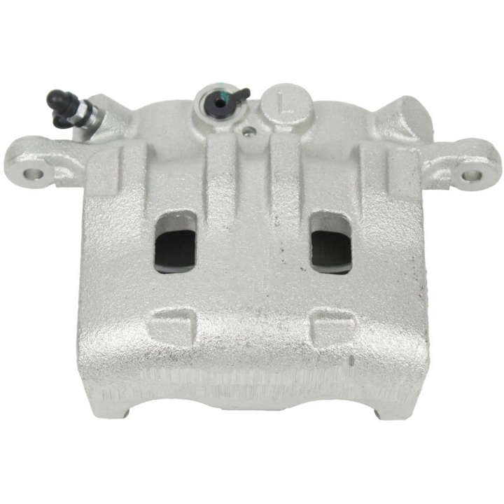 Brake Caliper Abakus 131-04-735