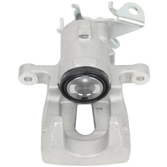 Brake caliper Renault Fluence: 13104919 Abakus Brake Caliper