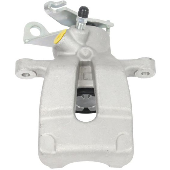 Brake Caliper Abakus 131-04-919