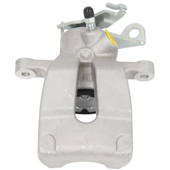 Brake Caliper Abakus 131-04-920