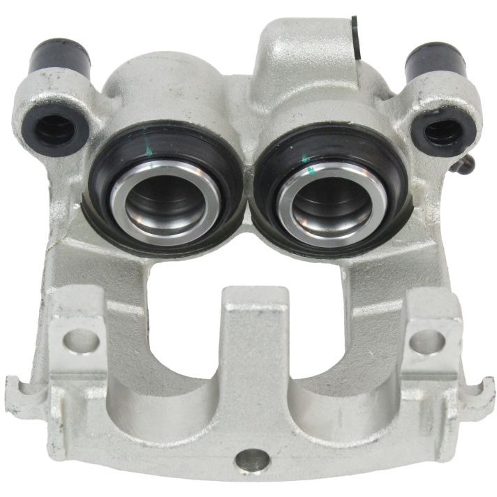 13104921 Abakus Brake Caliper