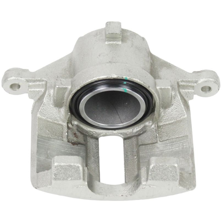 Brake caliper Honda: 13104783 Abakus Brake Caliper