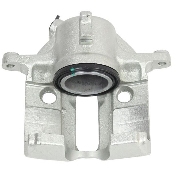 Brake caliper Citroen Berlingo: 13104871 Abakus Brake Caliper