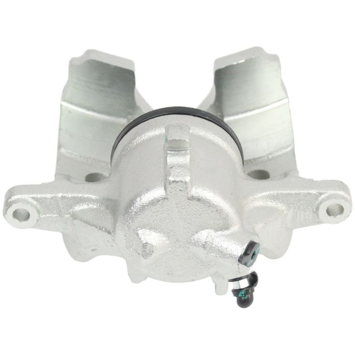 Brake Caliper Abakus 131-04-871