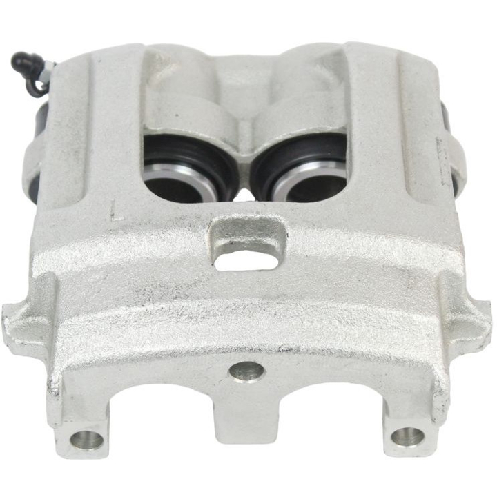 Brake Caliper Abakus 131-04-921