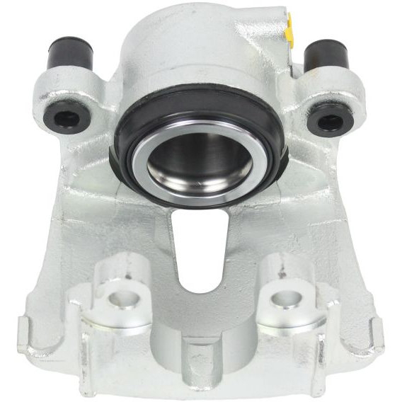 Brake caliper BMW X4: 13104851 Abakus Brake Caliper
