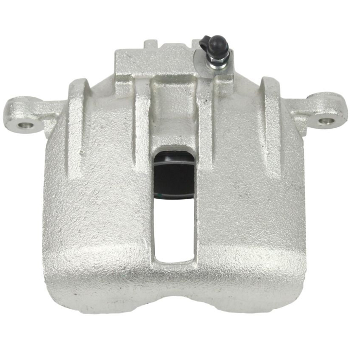 Brake Caliper Abakus 131-04-783