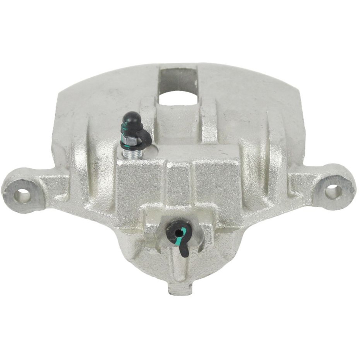 Buy Abakus 131-04-783 at a low price in United Arab Emirates!