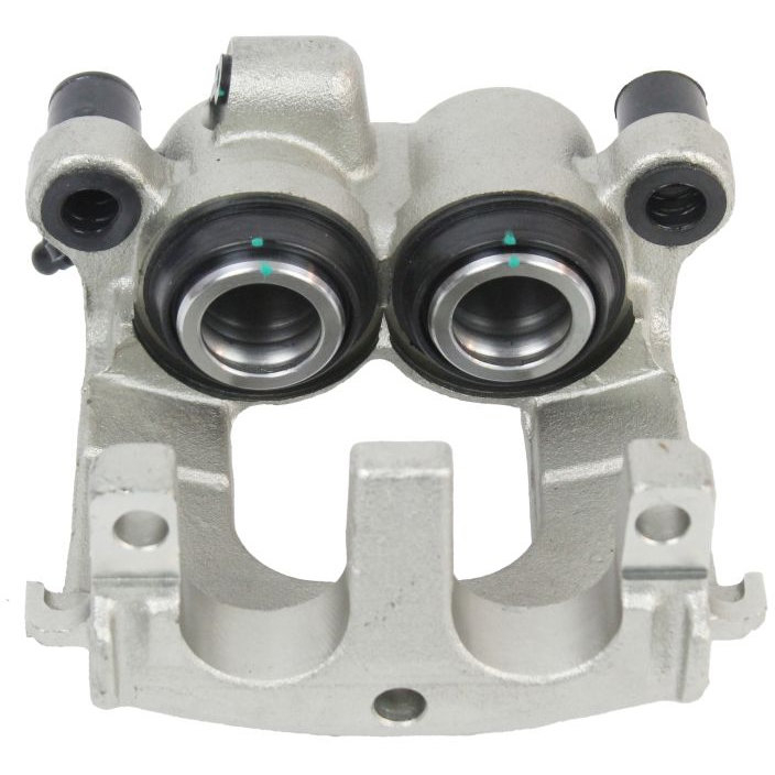 Brake caliper BMW X6: 13104922 Abakus Brake Caliper
