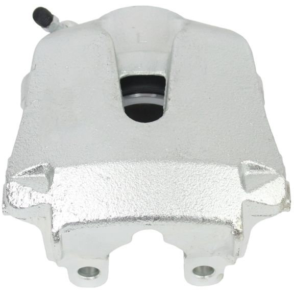 Brake Caliper Abakus 131-04-851