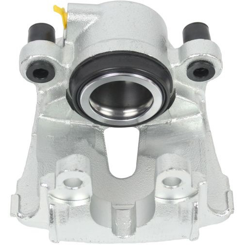 Brake caliper BMW X6: 13104852 Abakus Brake Caliper