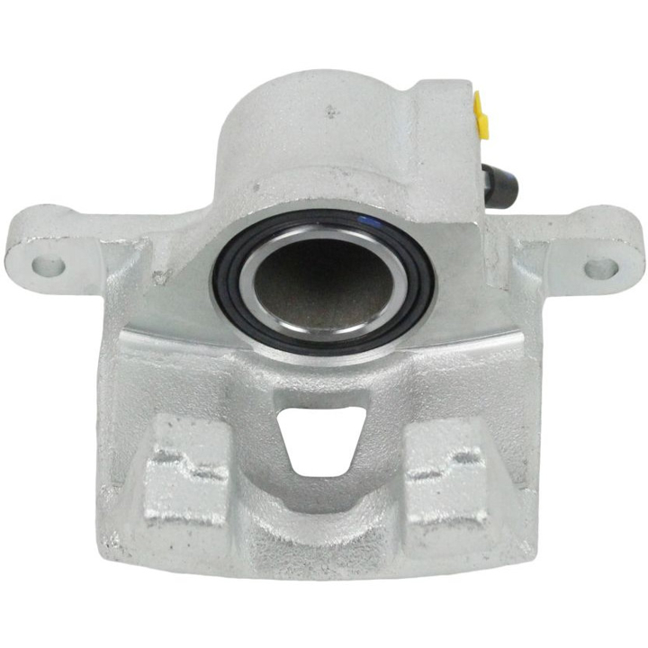 Brake caliper Toyota: 13104873 Abakus Brake Caliper