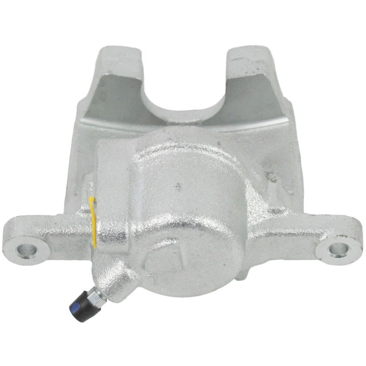 Brake Caliper Abakus 131-04-873