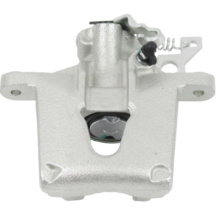 Brake Caliper Abakus 131-04-926