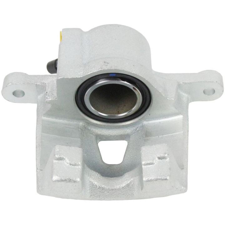 Brake caliper Toyota Alphard: 13104874 Abakus Brake Caliper