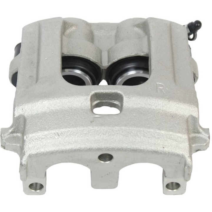 Brake Caliper Abakus 131-04-922