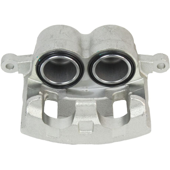 Brake caliper KIA Carnival (Kia Carnival): 13104923 Abakus Brake Caliper