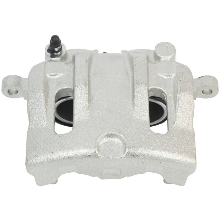 Brake Caliper Abakus 131-04-923