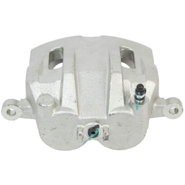 Buy Abakus 131-04-923 at a low price in United Arab Emirates!