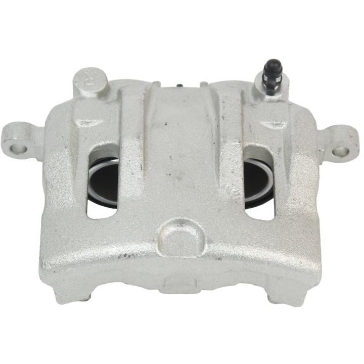 Brake Caliper Abakus 131-04-924