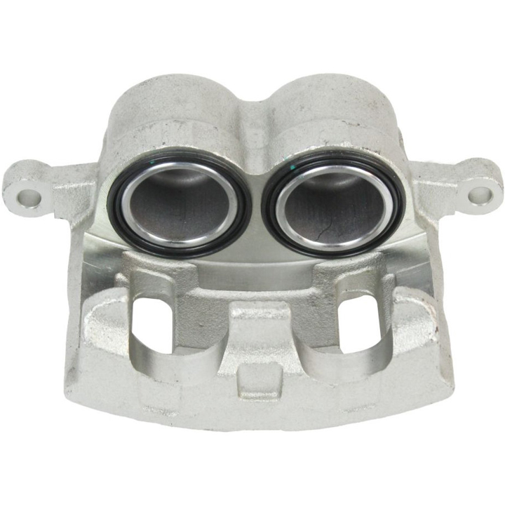 Brake caliper KIA Carnival (Kia Carnival): 13104924 Abakus Brake Caliper