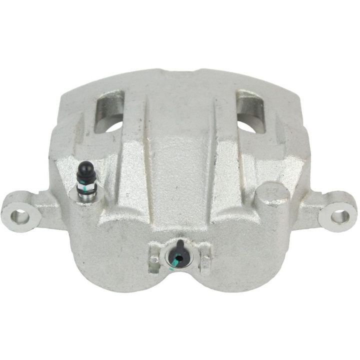 Buy Abakus 131-04-924 at a low price in United Arab Emirates!