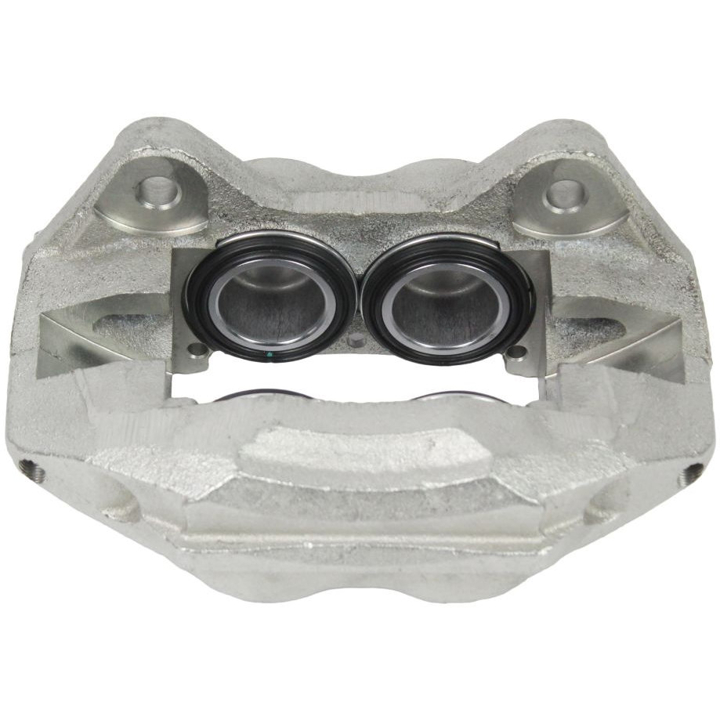 Brake caliper Toyota: 13104959 Abakus Brake Caliper